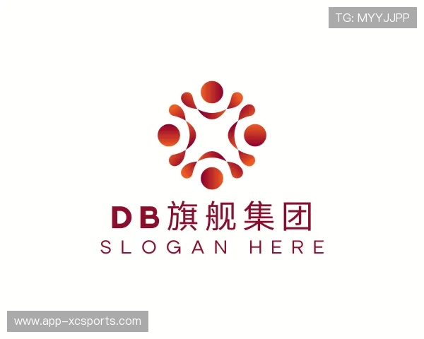 知道DB旗舰