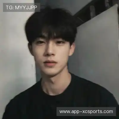 刘慧笛